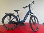 E-bike Advanced das Original, Fietsen en Brommers, Overige merken, Gebruikt, Ophalen of Verzenden, 47 tot 51 cm