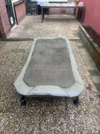 Karperset vis spullen, Ophalen, Zo goed als nieuw, Overige typen