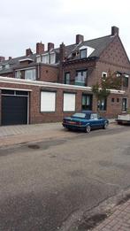 Kamer/ room for student in Venlo, Huizen en Kamers, Kamers te huur, Minder dan 20 m², Overige regio's