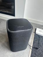 Harman Kardon, Audio, Tv en Foto, Luidsprekers, Overige typen, Zo goed als nieuw, 120 watt of meer, Ophalen