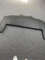 Tonneau audi tt 8N, Auto-onderdelen, Interieur en Bekleding, Ophalen of Verzenden, Gebruikt, Audi
