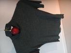 Mooie groen grijs coltruitje van costes maat valt als s, Kleding | Dames, Tops, Maat 38/40 (M), Ophalen of Verzenden, Zo goed als nieuw