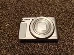 Sony& canon digitale camera, Audio, Tv en Foto, Fotocamera's Digitaal, Ophalen, Canon, Compact, Zo goed als nieuw