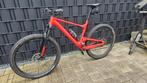 Mountainbike Scott Spark 960 XL - Fully, Gebruikt, 53 tot 57 cm, Ophalen, Overige merken