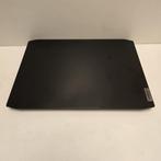 Lenovo Ideapad Gaming 3  | 512GB SSD (836214), Computers en Software, Lenovo Nederland B.V., Info@naw.nl, Kosterijland 42, 3981 AJ Bunnik, Nederland