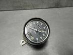 CB250 1990 - 1993 Honda Tellers D1-43842