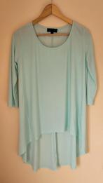 Tuniek/Blouse - Goede Staat, Overige kleuren, Maat 42/44 (L), Ophalen of Verzenden, Onbekend