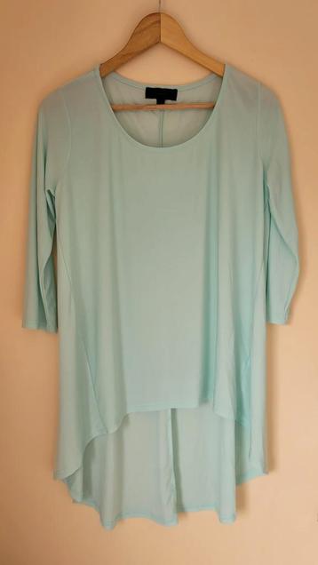 Tuniek/Blouse - Goede Staat beschikbaar voor biedingen