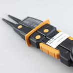 Testo 750-2 Spanninsmeter, Testo, Zo goed als nieuw, Support@testo.com, Testo AG, Testo-Str. 1, 
79853 Lenzkirch
Germany