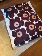 Fatboy Marimekko Stof, Ophalen, Gebruikt