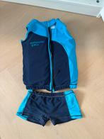 Easy Swim Pro L, Kinderen en Baby's, Kinderkleding | Kinder-zwemkleding, Ophalen, Gebruikt, Meisje, Zwemschoenen