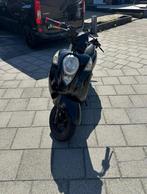 mio gezocht, Fietsen en Brommers, Scooters | SYM, Maximaal 45 km/u, Zo goed als nieuw, Benzine, 50 cc