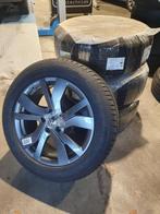 18 Inch Originele Volkswagen Tiguan velgen/banden | NIEUW, Ophalen, 18 inch, Banden en Velgen, Nieuw