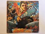 CD Gerry Rafferty - City To City (1978, o.a. Baker Street), Ophalen of Verzenden, Gebruikt, Singer-songwriter