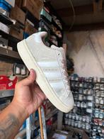Adidas Campus 00S Wonder White 40, Kleding | Dames, Schoenen, Adidas, Beige, Ophalen of Verzenden, Sneakers of Gympen