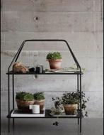 IKEA x HAY Ypperlig tijdschriftenrek – nieuw in doos, Ophalen, Nieuw