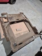 Dakhemel 1056xl/956xl, Auto-onderdelen, Ophalen