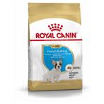 Royal Canin French Bulldog - Franse Bulldog - 10 kg, Ophalen of Verzenden, Hond