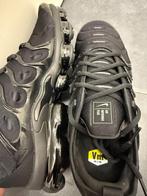 Nike vapormax, Verzenden, Zo goed als nieuw