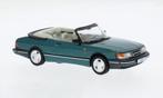 Saab 900 Cabriolet, Ophalen of Verzenden, Nieuw, Auto, Overige merken