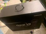 Samsung Gear VR met Controller, Ophalen of Verzenden, Nieuw, Overige technologieën, Overige resoluties