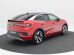 Volkswagen ID.5 Pro Business 77 kWh accu. 210 kW / 286 pk SU, Auto's, ID.5, 554 km, 1000 kg, Te koop