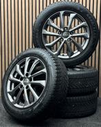 WINTER! 16 inch Dezent KS - Kia Ceed Cerato 5x114.3 ET50, Auto-onderdelen, Banden en Velgen, Ophalen, 16 inch, ., Banden en Velgen