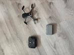 Dji mini 2 fly combo, Ophalen, Zo goed als nieuw, Drone met camera