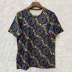 Zuid afrika Rugby shirt, Groter dan maat XL, Ophalen of Verzenden, Nieuw, Shirt