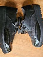 Nieuwe Gabor zwart 4G 37
Kerst, Kleding | Dames, Schoenen, Schoenen met lage hakken, Zwart, Gabor, Nieuw