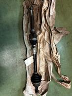 Aandrijfas rechts, Ophalen of Verzenden, Gebruikt, Peugeot