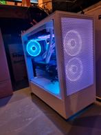 Game pc/ RTX 3080 Ti / intel i9 11900K/ DDR5 Gaming Computer, Computers en Software, Desktop Pc's, Intel core i9 11900kf (11900k 13900k 12900k 14900k 14700k