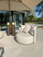 Prachtige outdoor Fauteuil Happy Passe Partout, Ophalen, Overige materialen, Nieuw, Loungeset