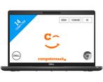 Dell Latitude Chromebook 5400/IntelCore i5 1.60GHz/8GB/128GB, 14 inch, Refurbished, Ophalen of Verzenden, Contact _dell@dell.com