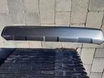 Toyota guard spoiler 52 453-42040, Ophalen of Verzenden