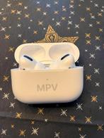apple airpods pro, Ophalen, Zo goed als nieuw, In gehoorgang (in-ear)