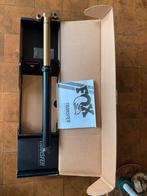 Fox Dropper Post 175mm Kashima, Ophalen, Gebruikt, Mountainbike, Zadel