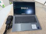 Dell latitude 7430 / i5 vPRO/ 12th/ 16GB/ 512GB SSD, 2 tot 3 Ghz, 14 inch, Dell, SSD
