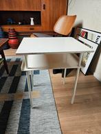 Auping Rietveld Nachtkastje - Design Klassieker, Ophalen, Gebruikt