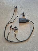 Chiptuning Cupra Leon 1.4 e-hybrid 245pk -> 295pk, Ophalen of Verzenden, Gebruikt