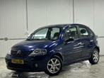 Citroen C3 1.4i Ligne Ambiance|AIRCO|NAP|, Auto's, Citroën, Origineel Nederlands, Te koop, C3, 5 stoelen