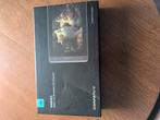 Huion Kamvas pro 13 FHD, Ophalen of Verzenden, Zo goed als nieuw