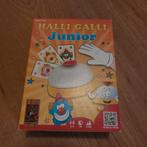 Sint tip Halli Galli, Ophalen of Verzenden, Zo goed als nieuw