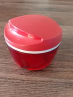 Mini Quickchef Tupperware, Ophalen of Verzenden, Zo goed als nieuw