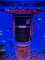 theater decor, Tickets en Kaartjes, Eén persoon, December