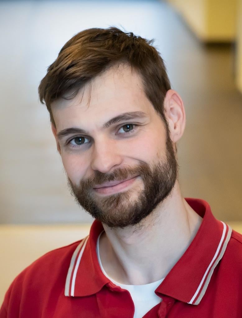 Bijles Scheikunde en Biologie Almere, Privéles, Bijles