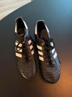 Adidas World Cup – leren voetbalschoenen – maat 45, Schoenen, Maat L, Ophalen of Verzenden, Zo goed als nieuw