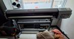 Roland FJ-50 HI-FI Jet, groot formaat sticker printer, Ophalen, Niet werkend