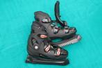 Ijshockeyschaatsen maat 45, Sport en Fitness, Schaatsen, Ophalen, Gebruikt, IJshockeyschaatsen, Nijdam