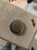 Zeldzame 2 Euro, Postzegels en Munten, Munten | Europa | Euromunten, 2 euro, Duitsland, Ophalen of Verzenden, Losse munt